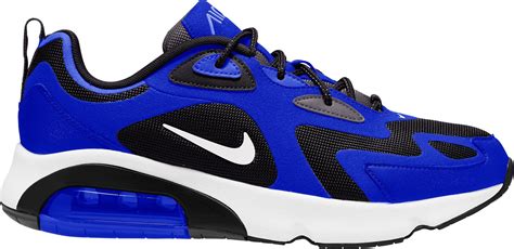 nike 200 sneakers|nike air max 200.